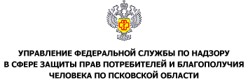Главная